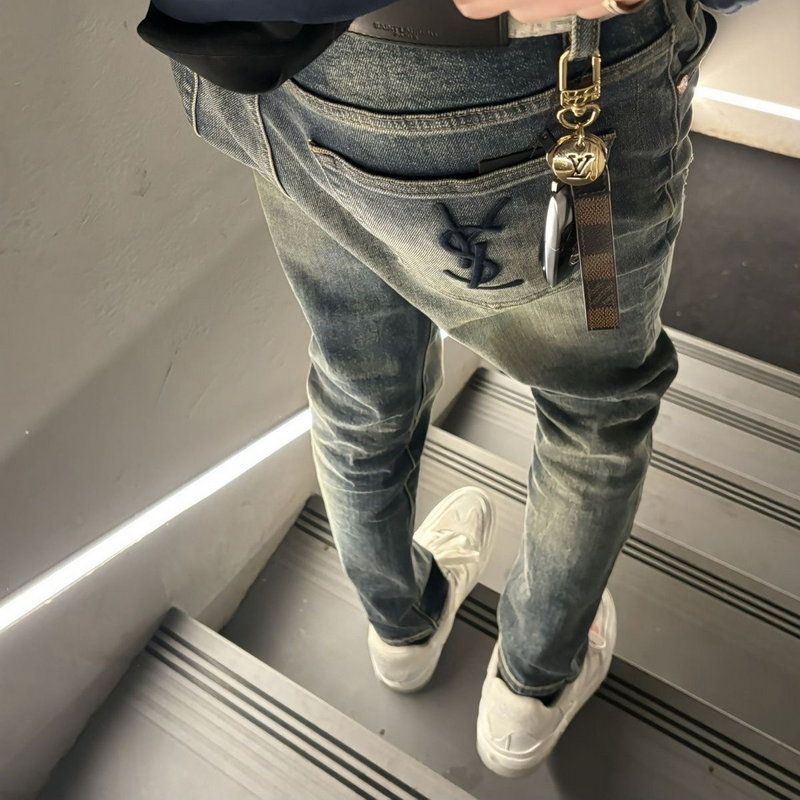 product_13