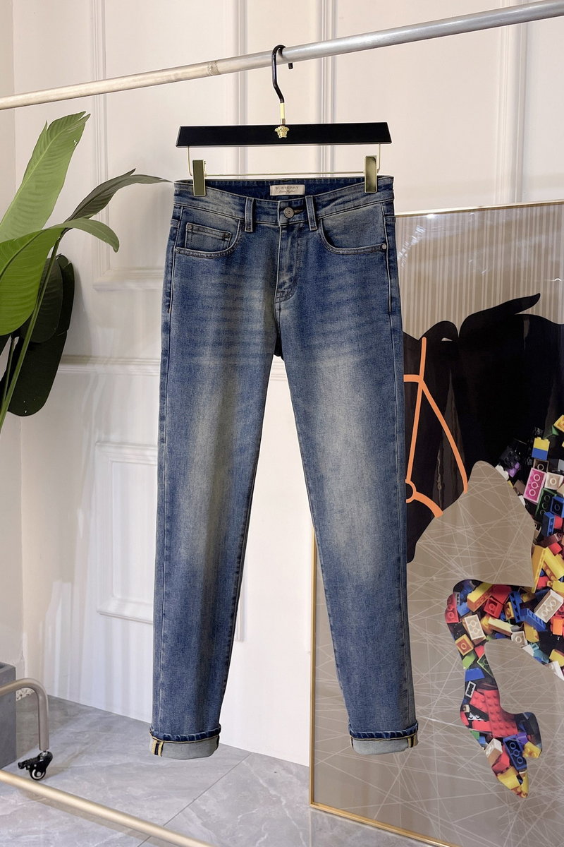 product_2