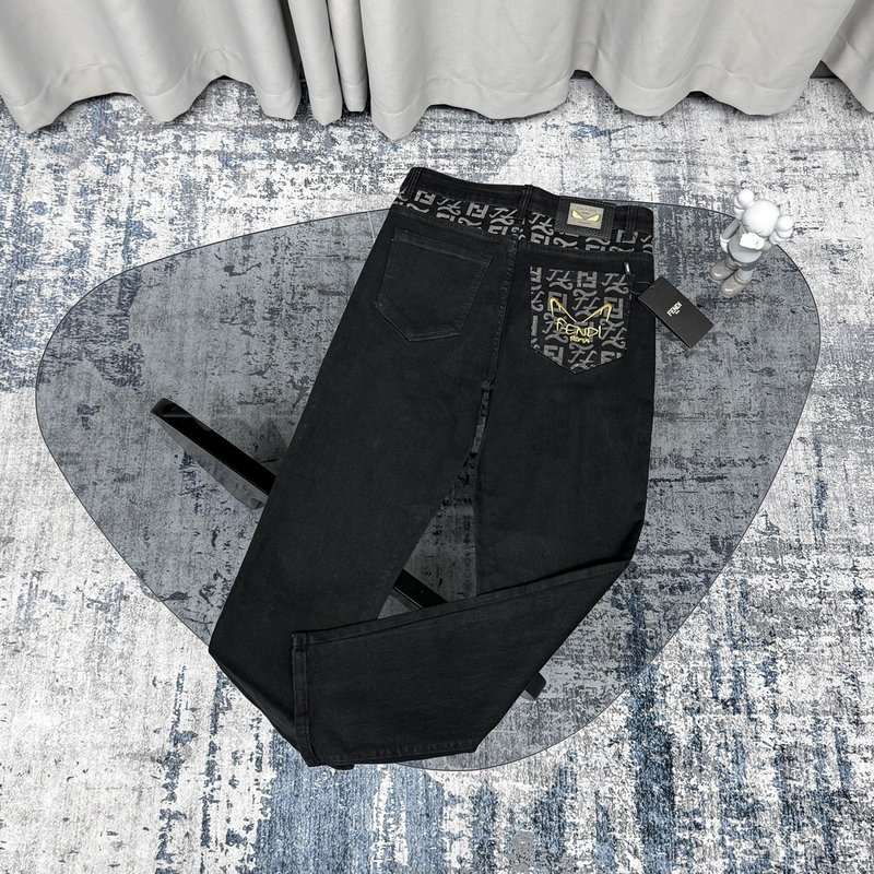 product_13