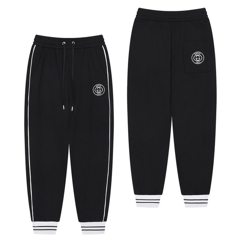 product_13