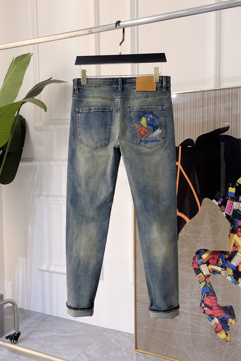 product_13
