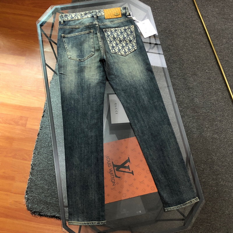 product_13
