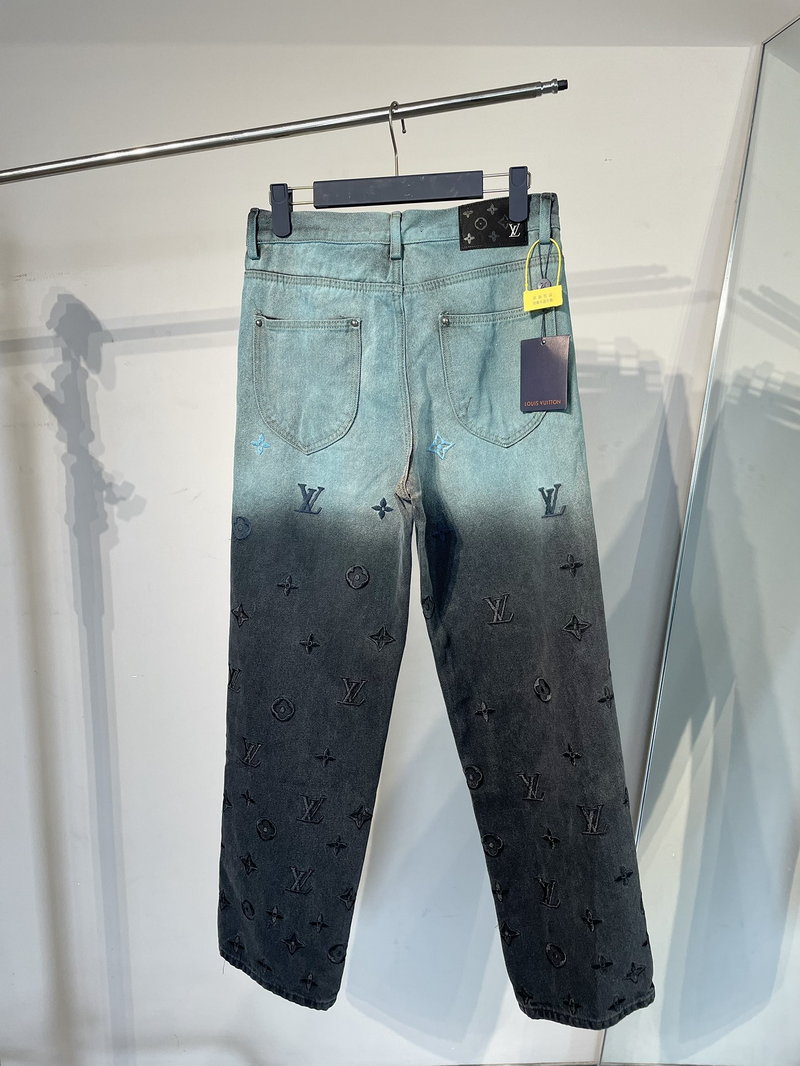 product_2