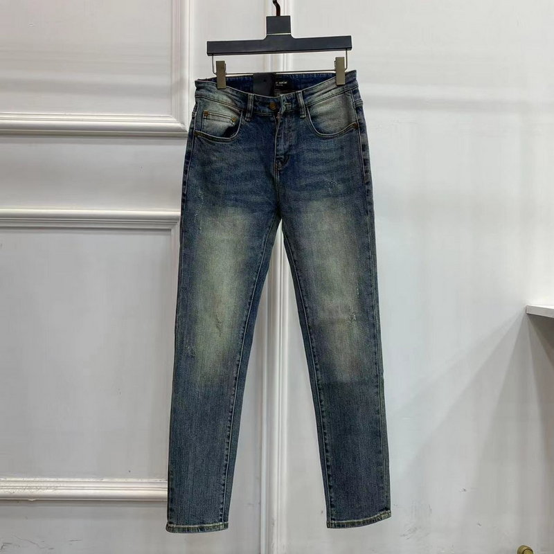 product_13
