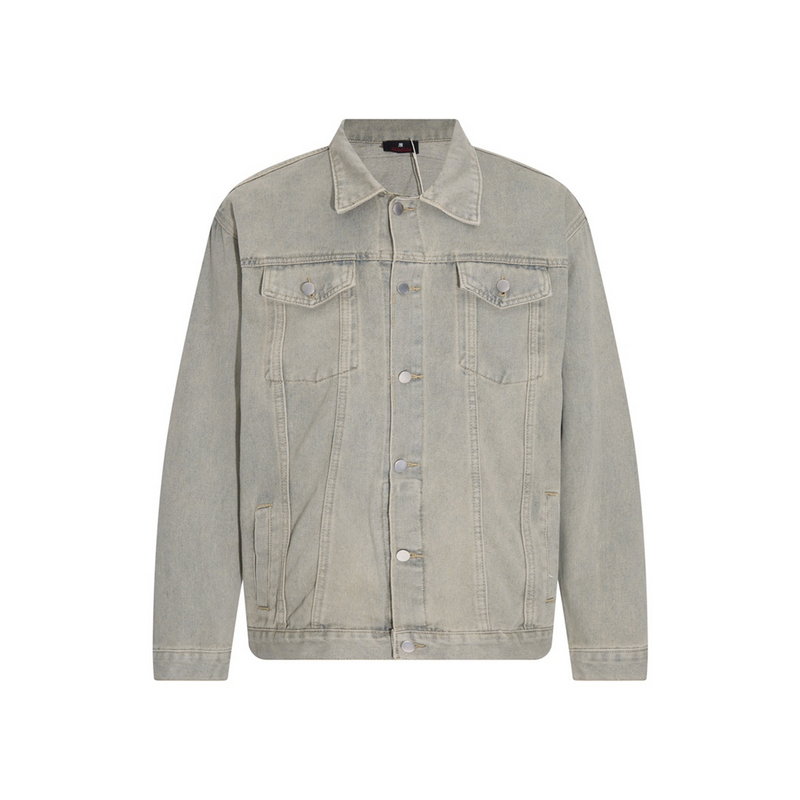 product_13