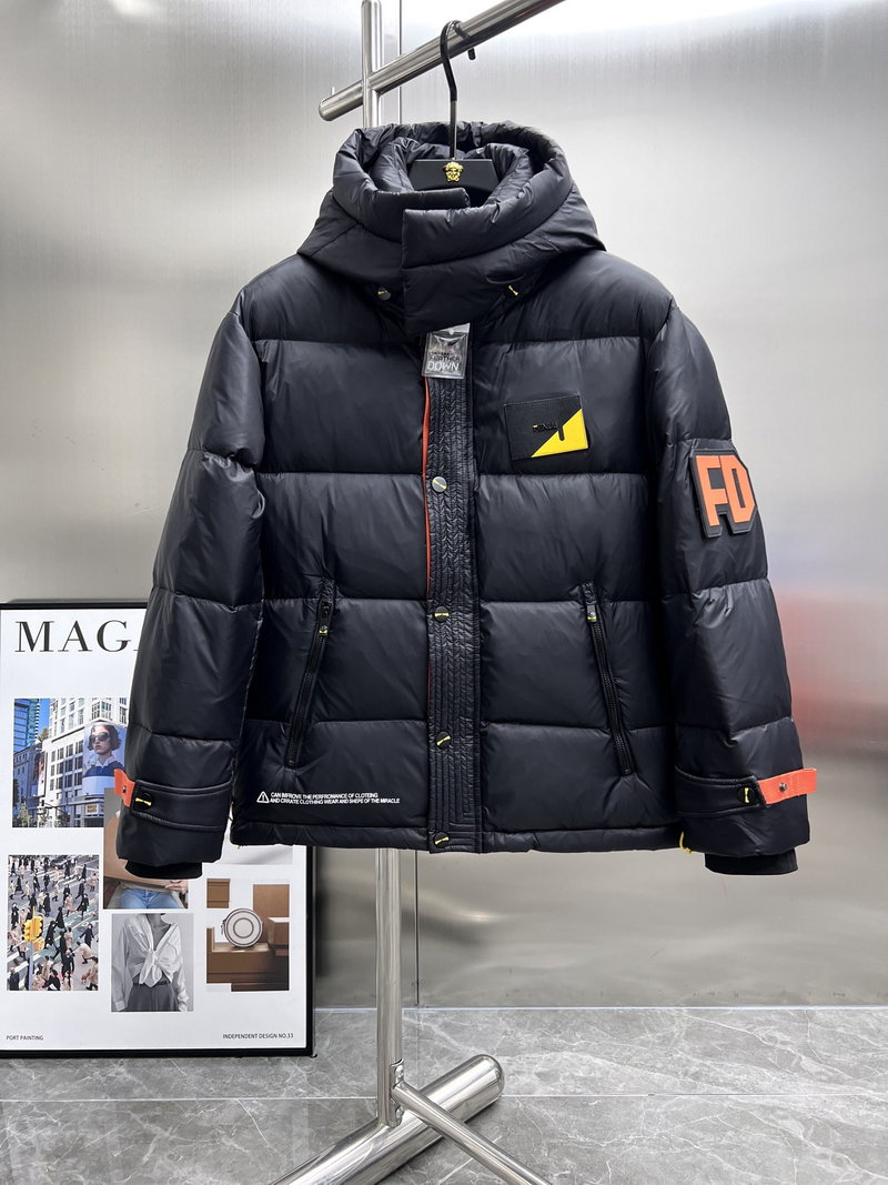 product_1