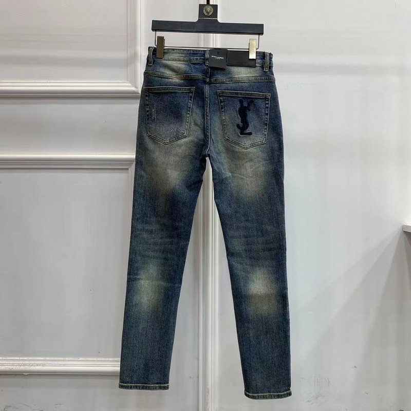 product_2