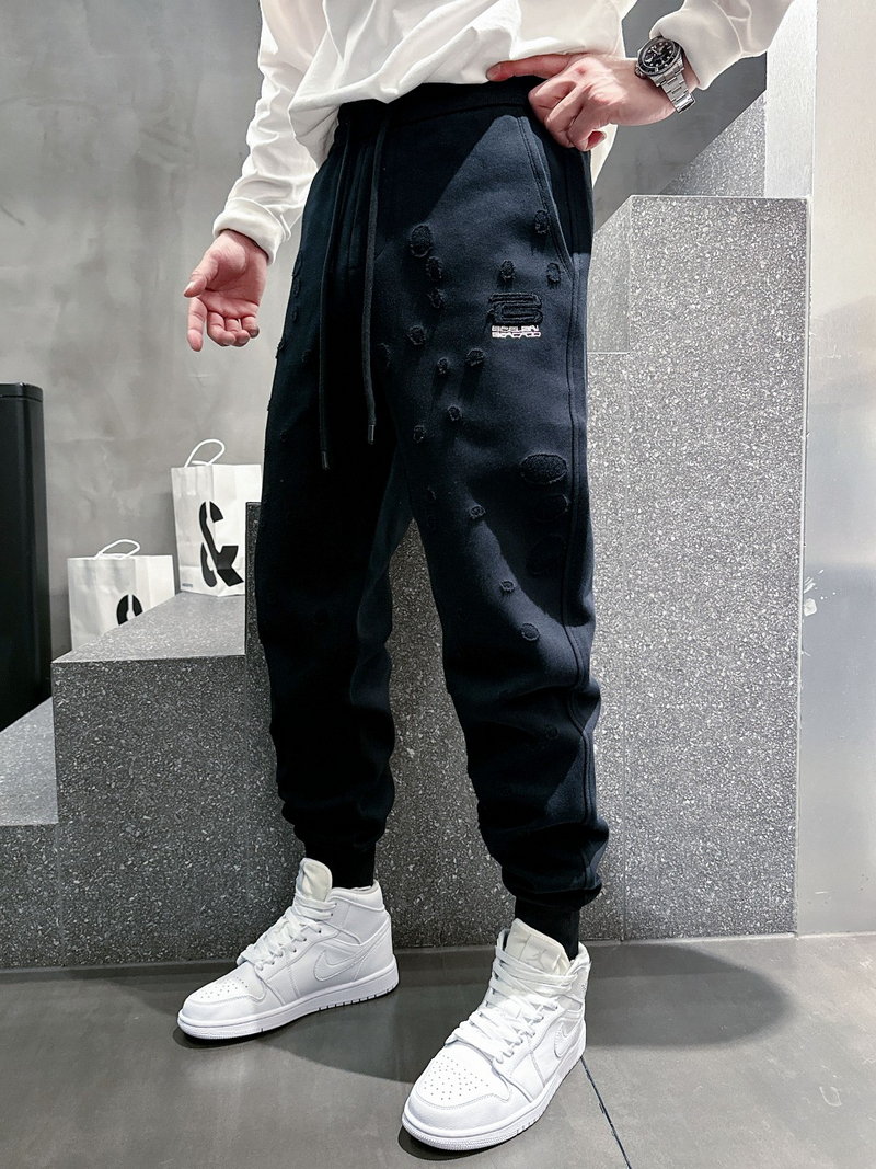 product_1