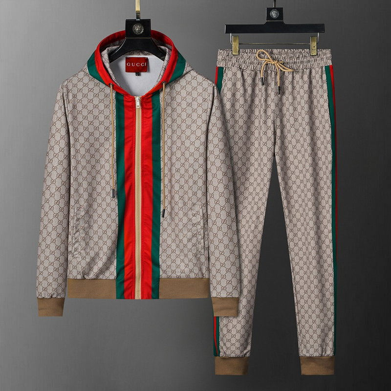 product_13