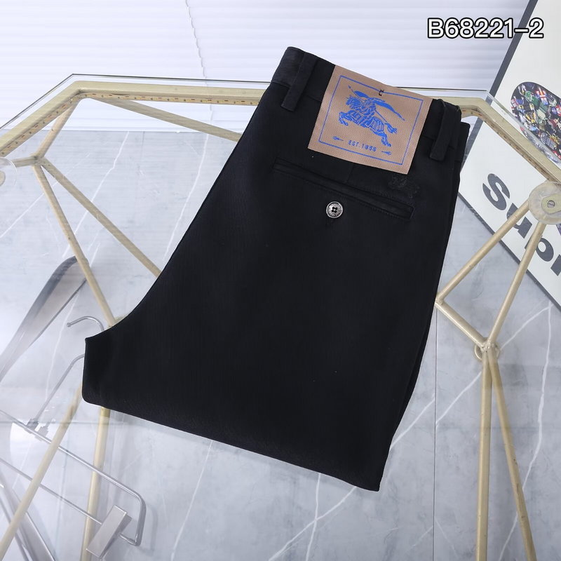 product_13