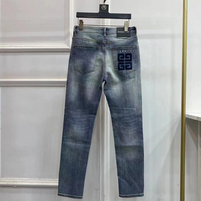 product_2