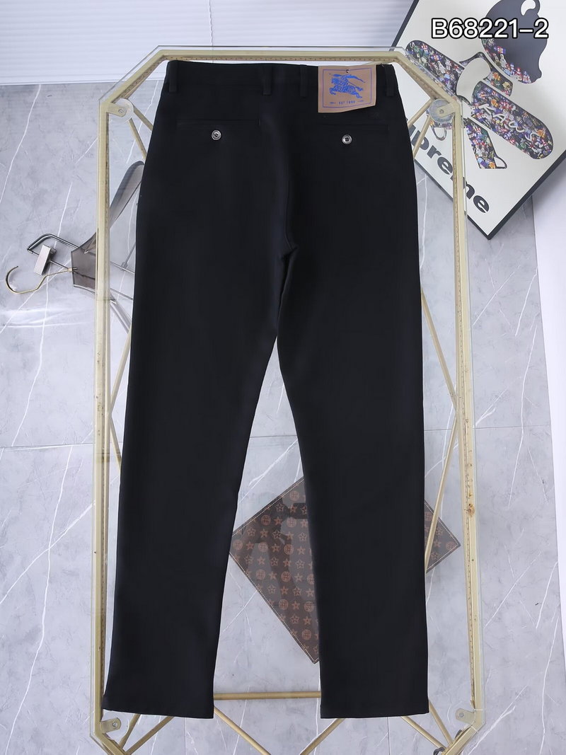 product_13