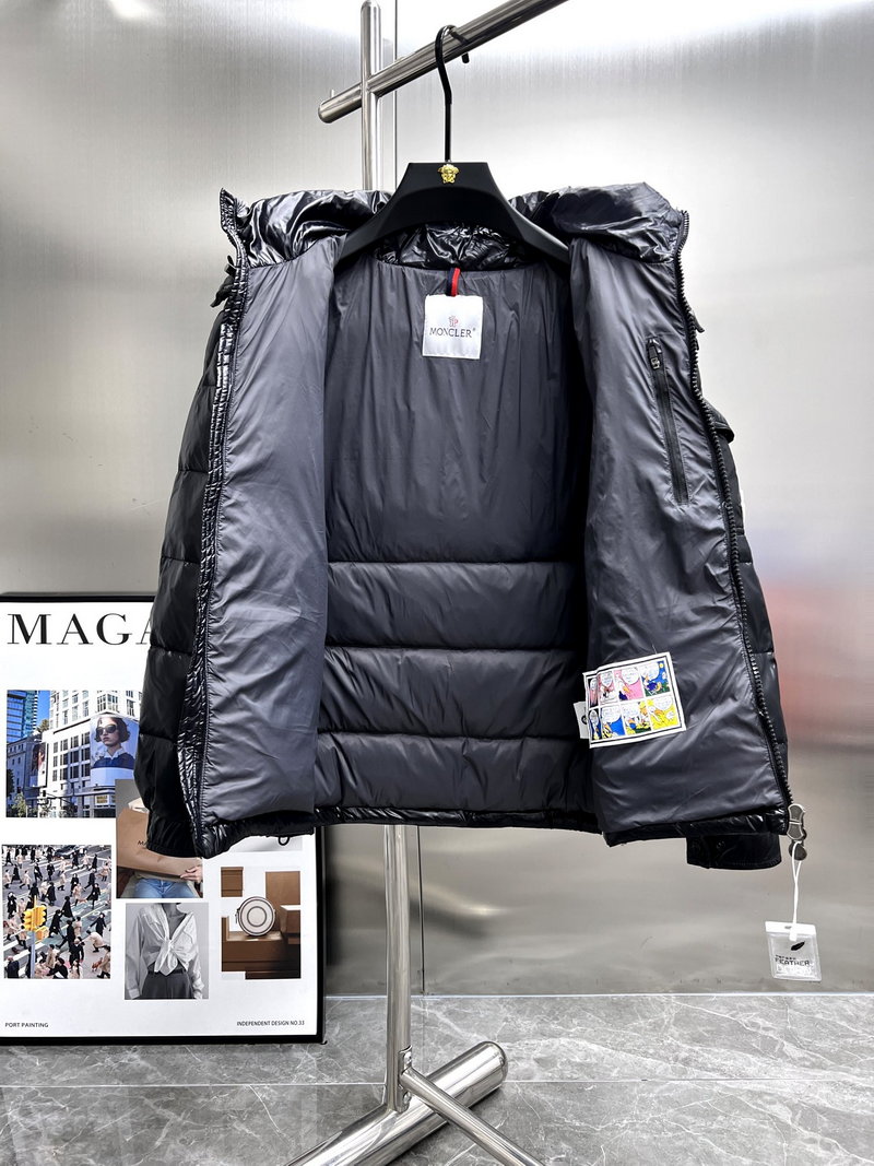 product_13