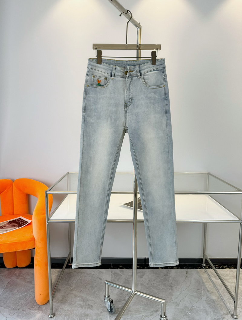 product_13