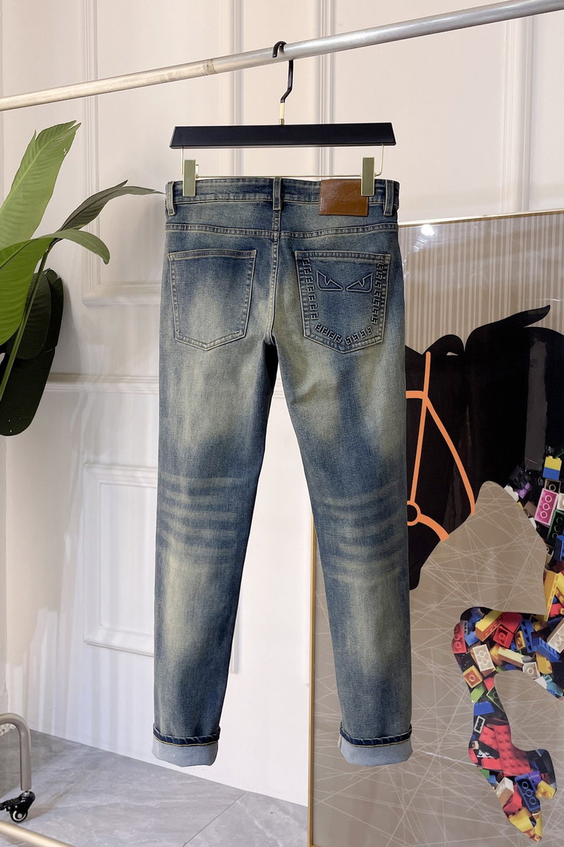 product_13