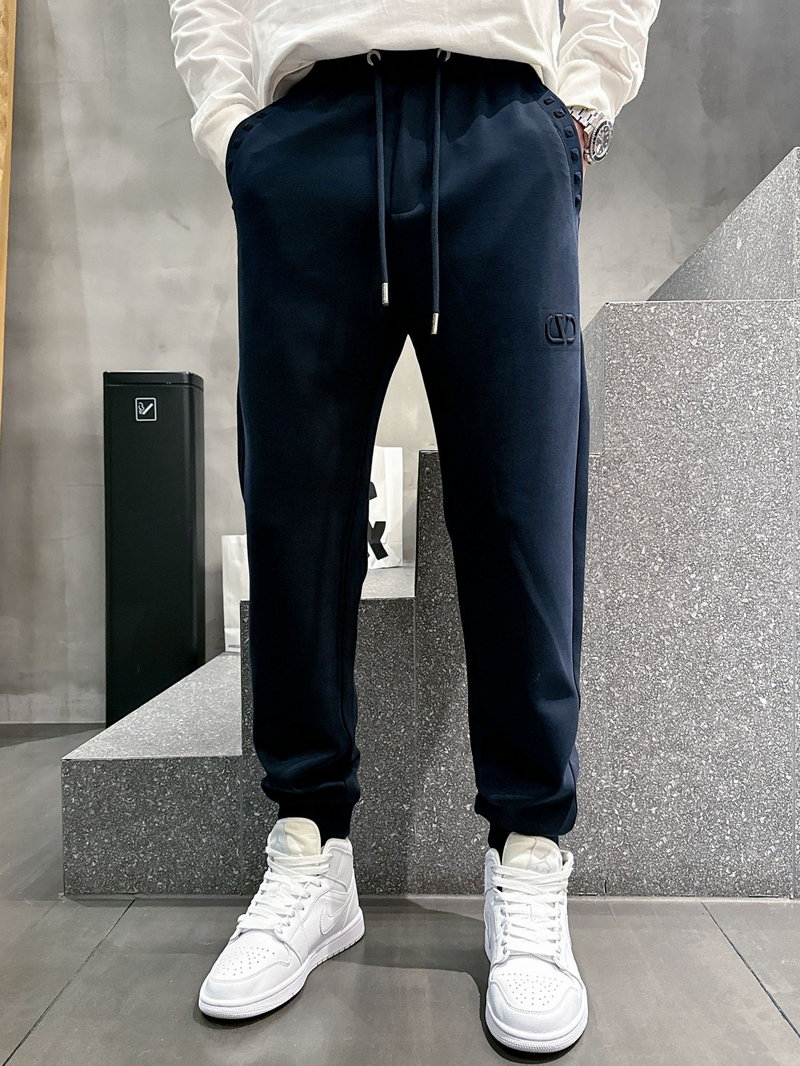 product_2