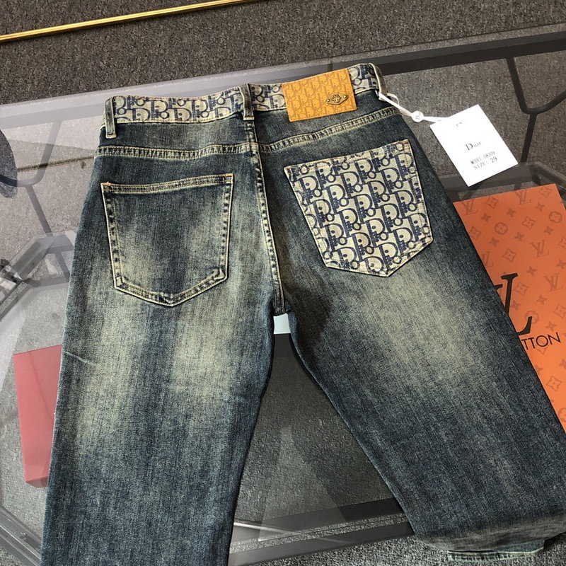 product_13