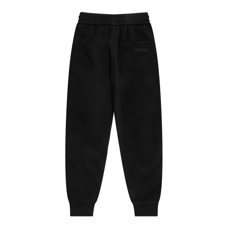 product_2