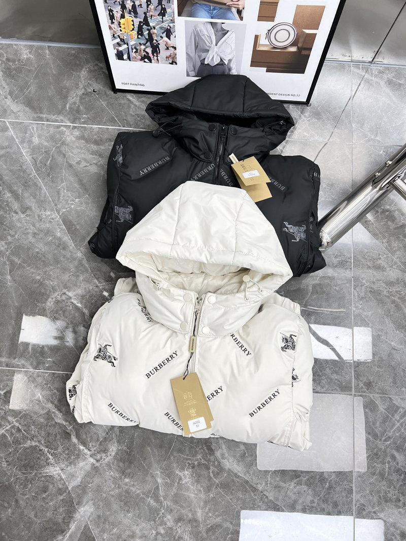 product_13