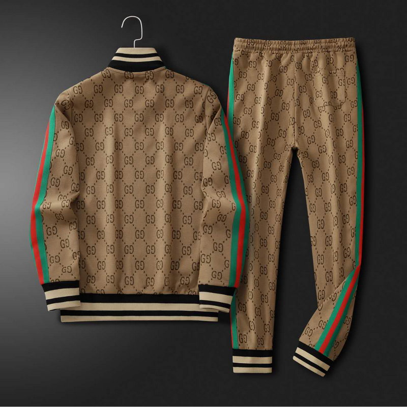 product_13