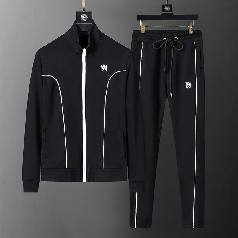 product_13