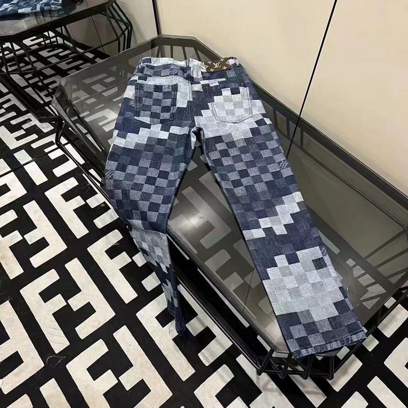 product_13