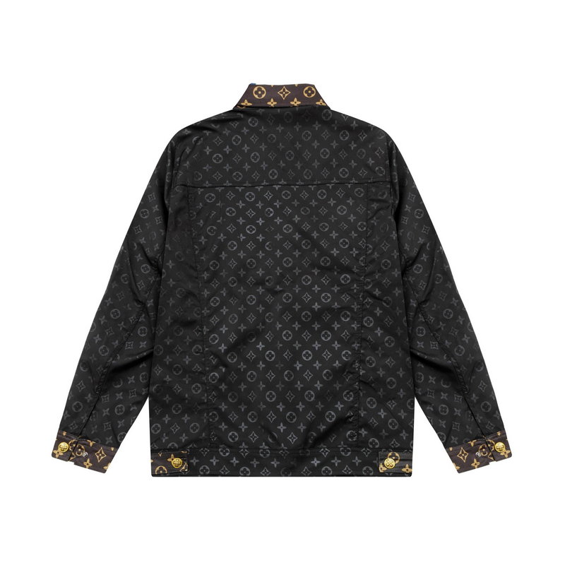 product_2