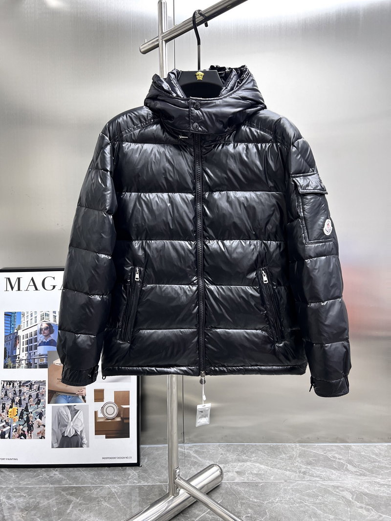 product_13