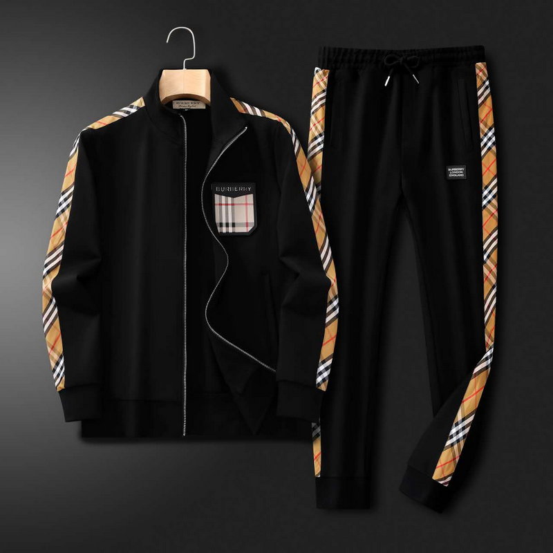product_1