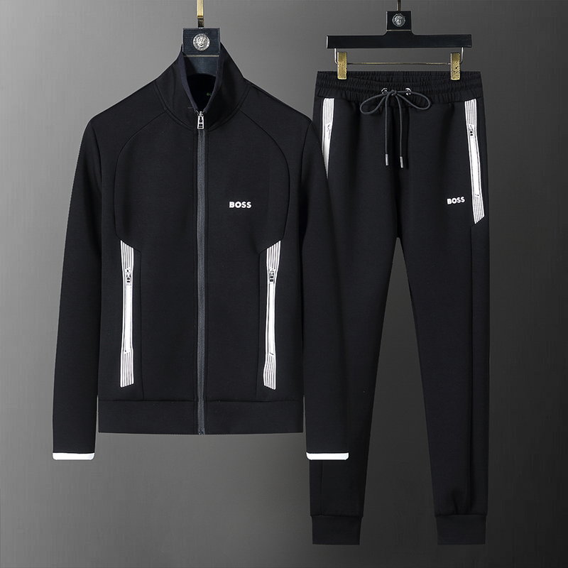 product_2