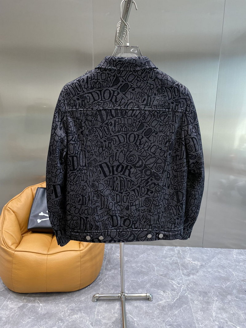 product_13