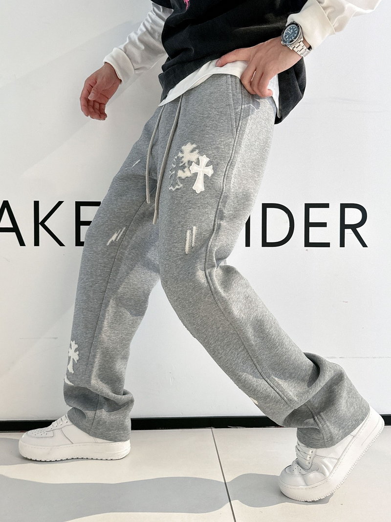 product_2