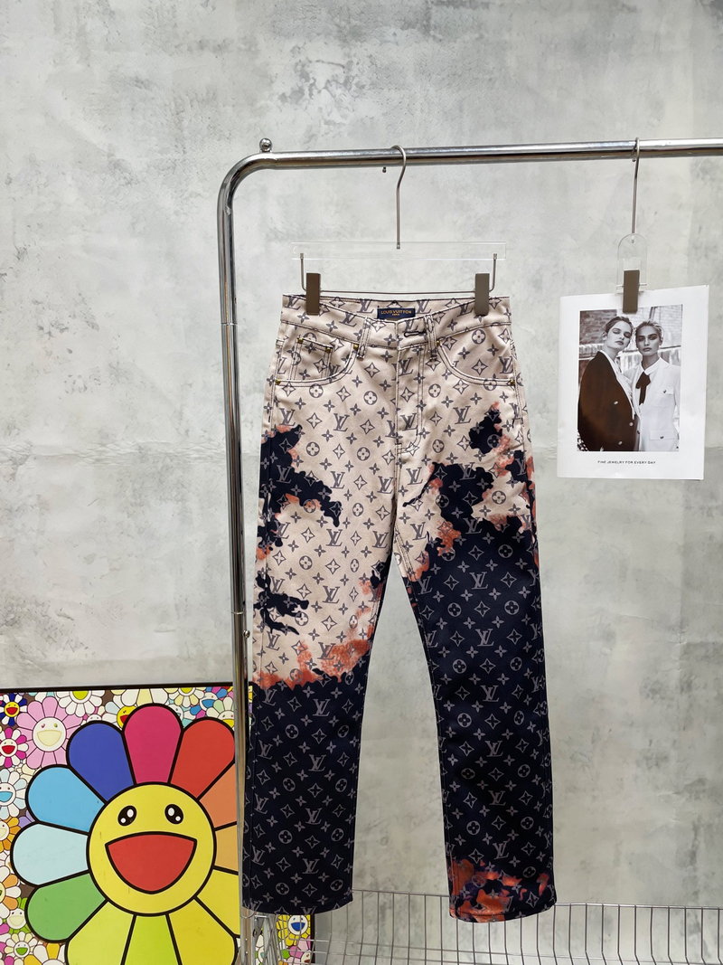 product_1