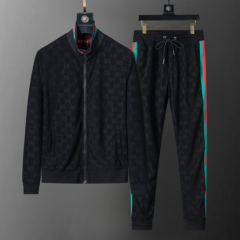 product_2