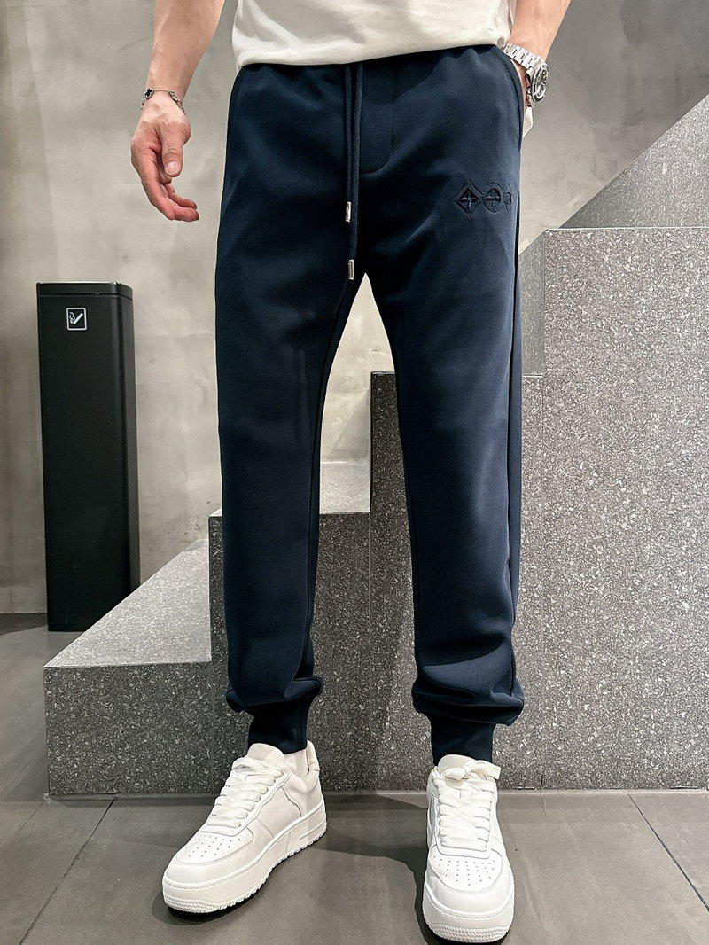 product_13