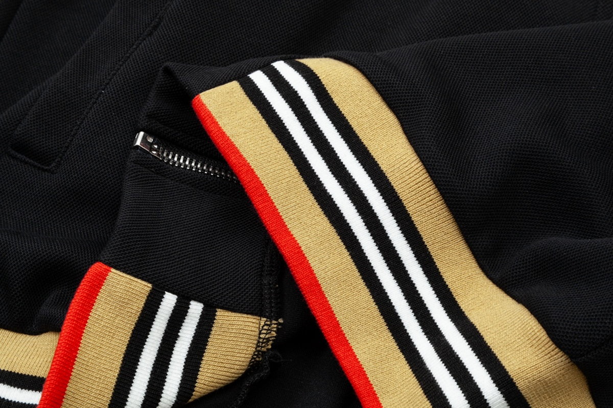 product_13