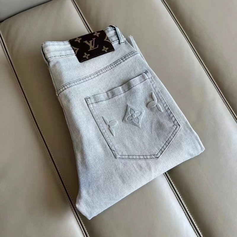 product_1