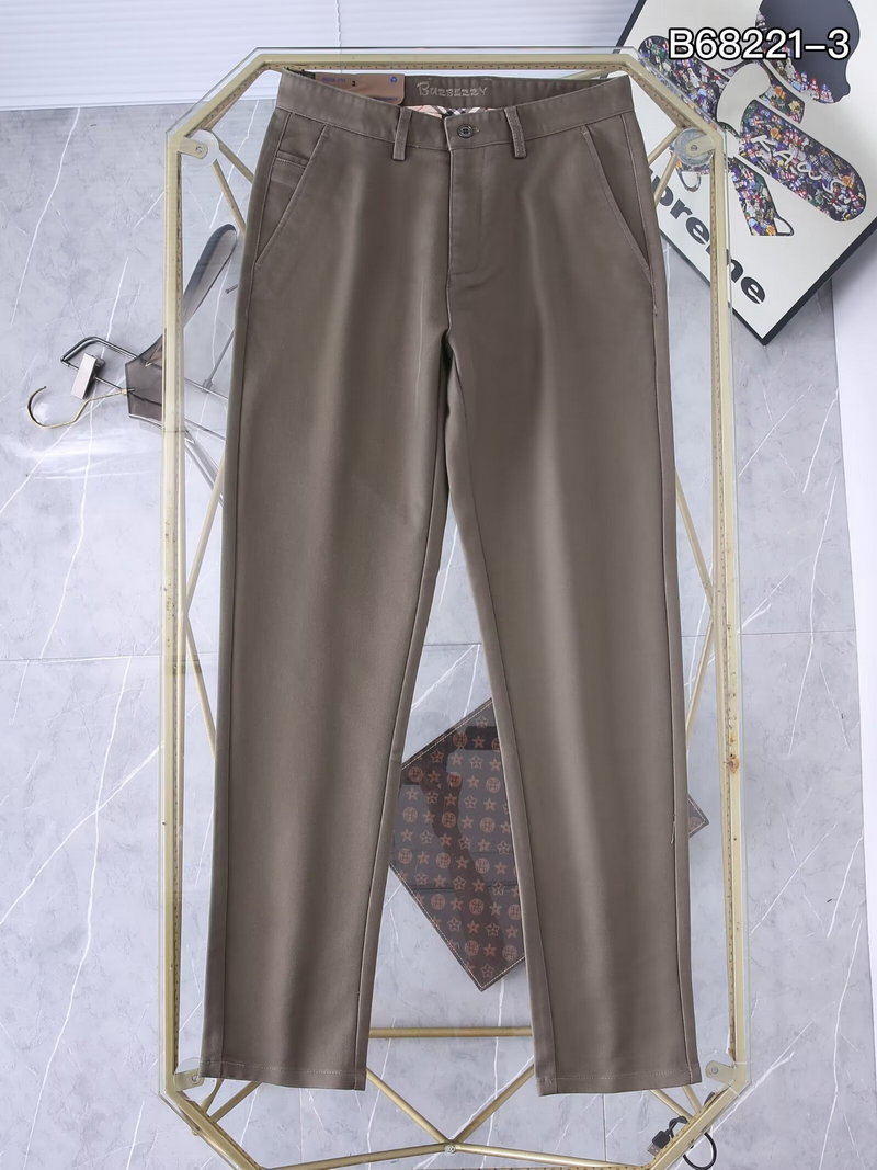 product_2
