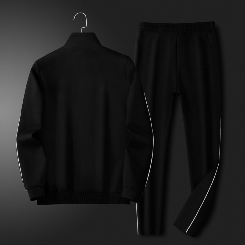 product_13