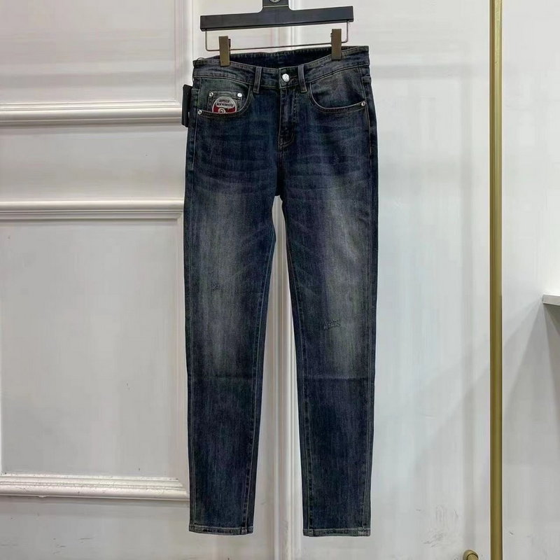 product_13