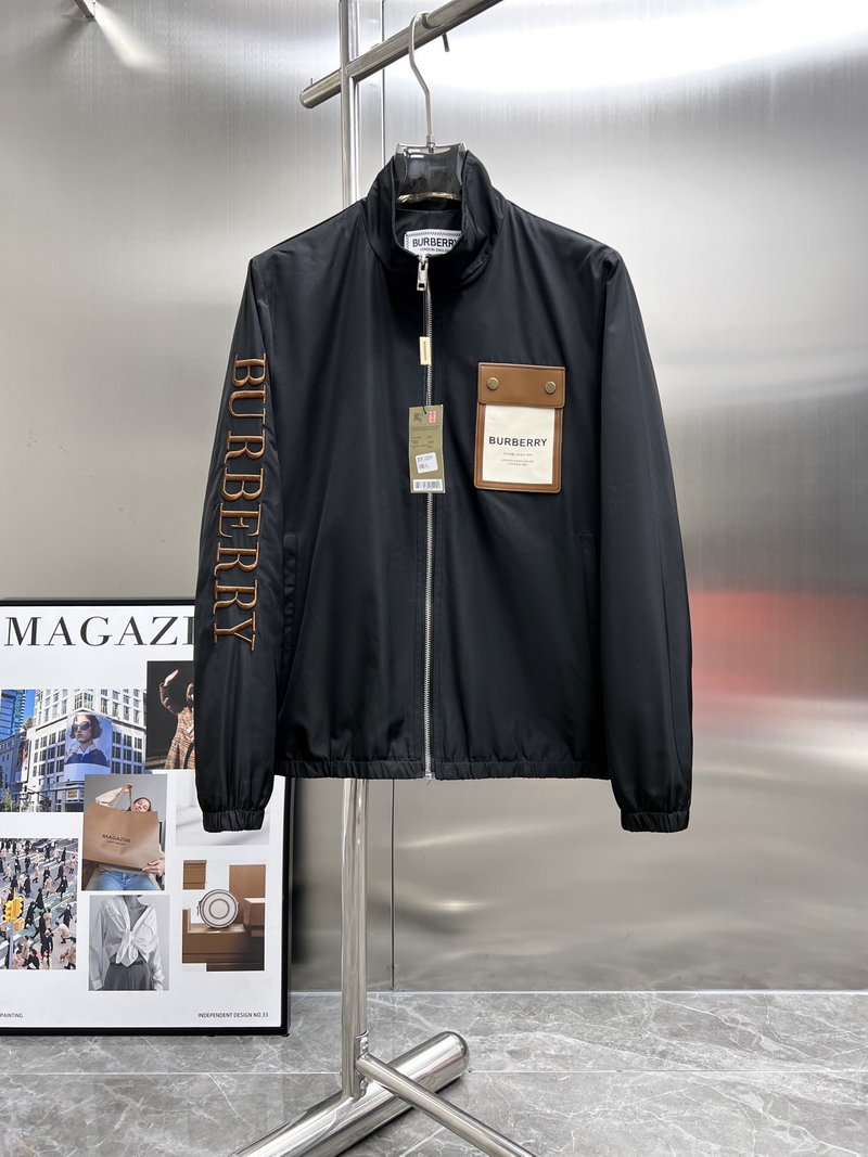 product_13
