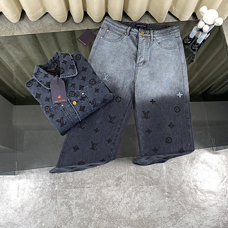 product_2