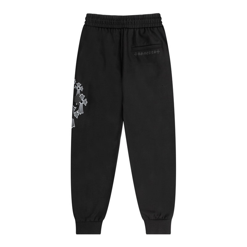 product_13