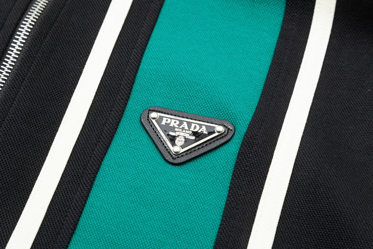 product_2