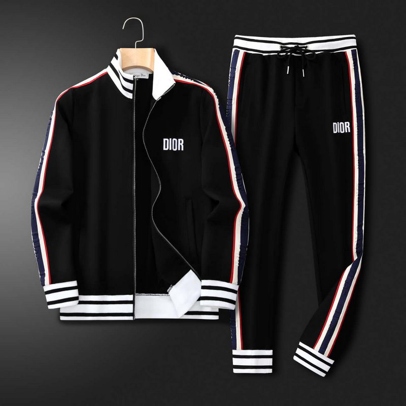product_2