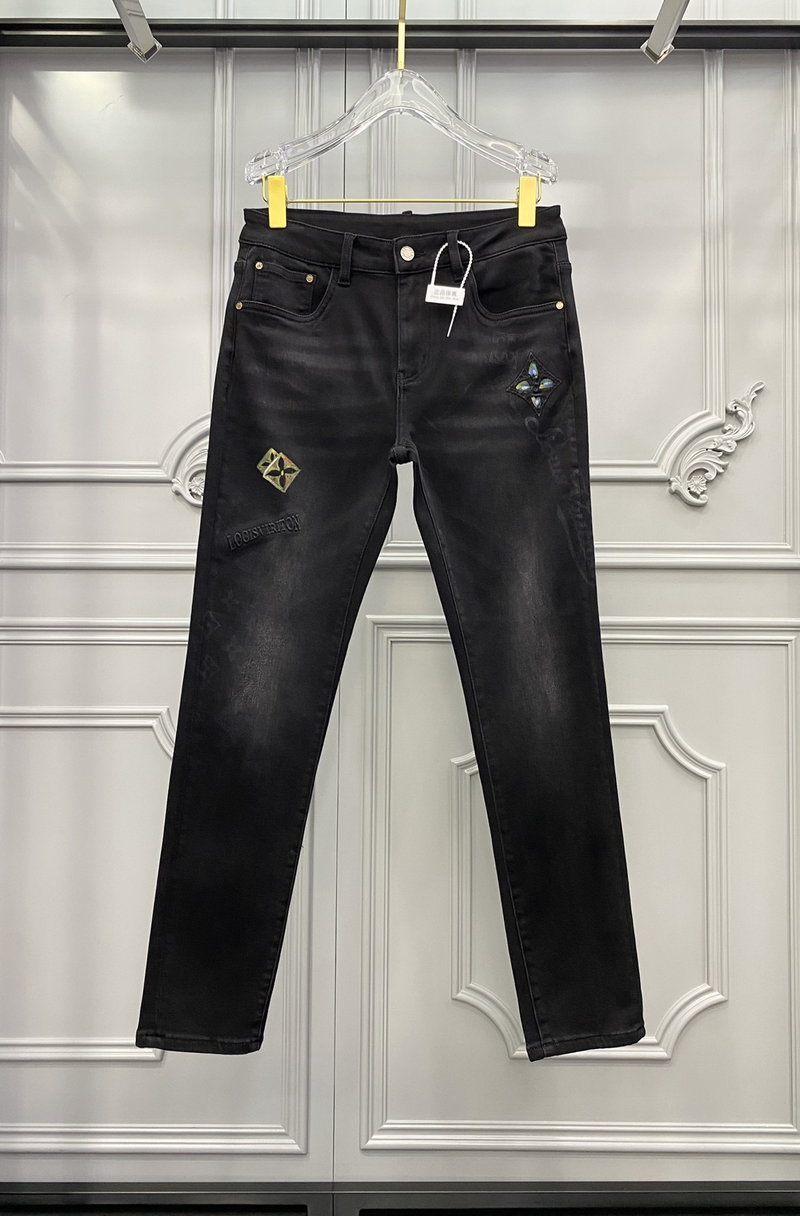 product_13