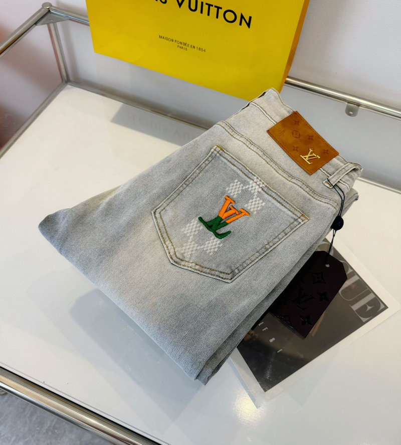 product_1