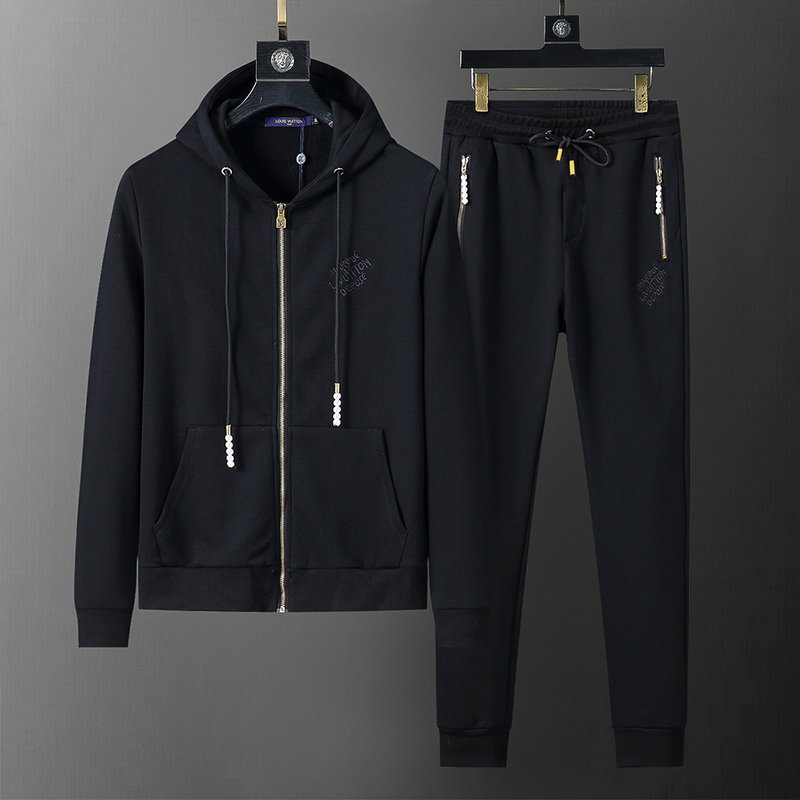 product_2
