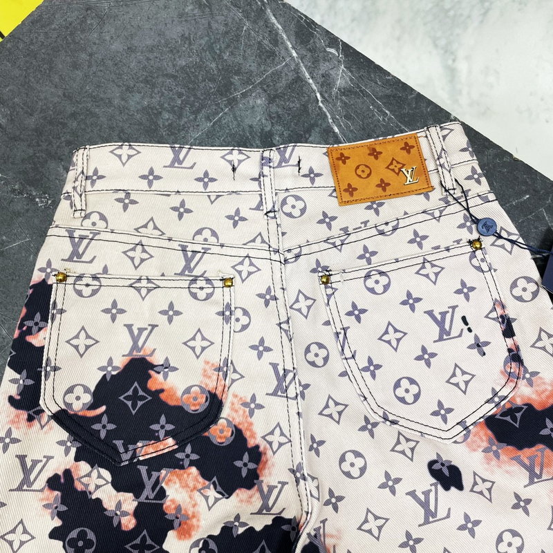 product_13