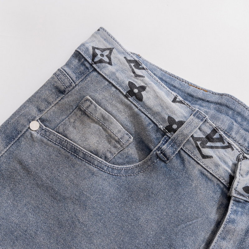 product_13